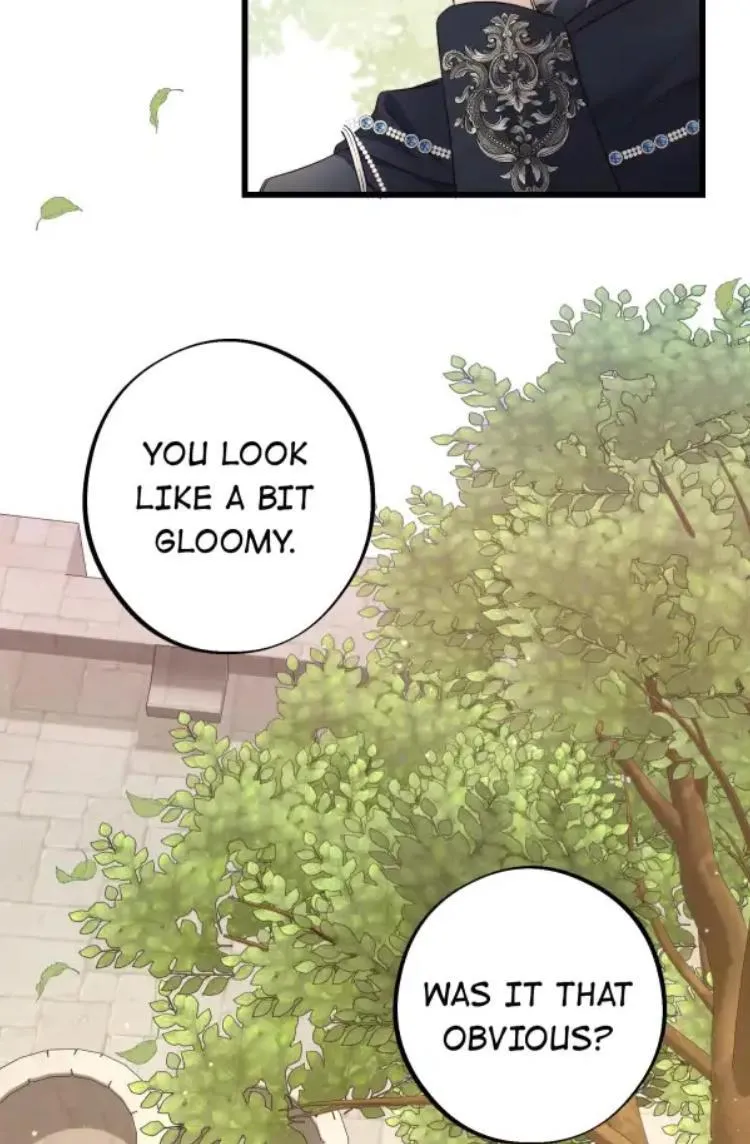 Baby Come On!! - Chapter 55 Page 13
