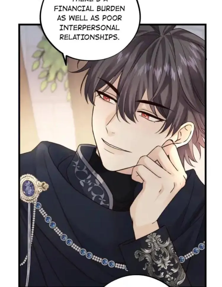 Baby Come On!! - Chapter 55 Page 16