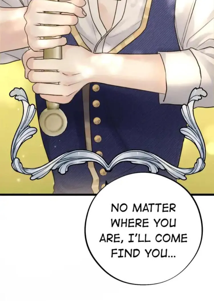 Baby Come On!! - Chapter 55 Page 38