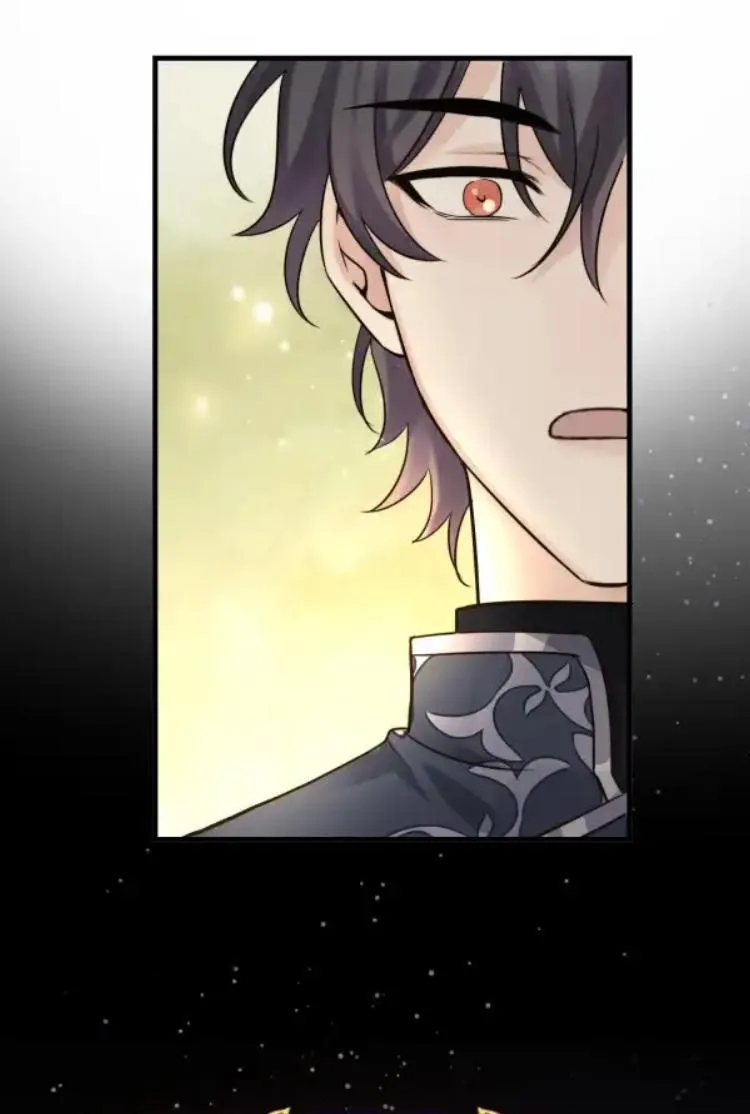 Baby Come On!! - Chapter 55 Page 39