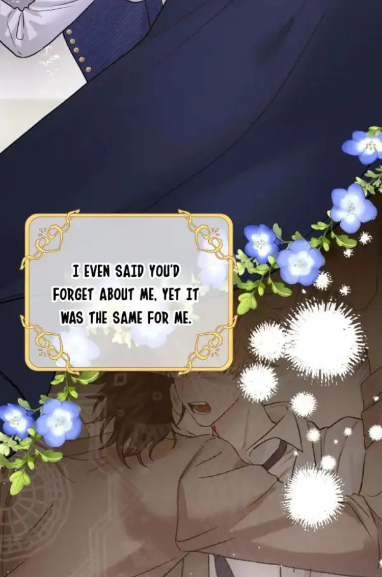 Baby Come On!! - Chapter 55 Page 41