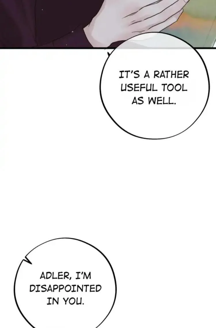 Baby Come On!! - Chapter 55 Page 46