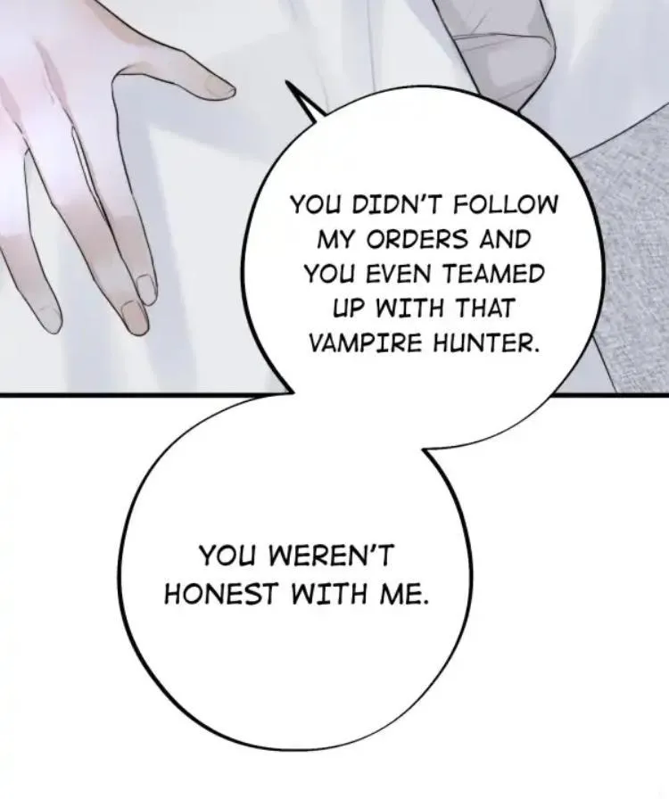 Baby Come On!! - Chapter 55 Page 48