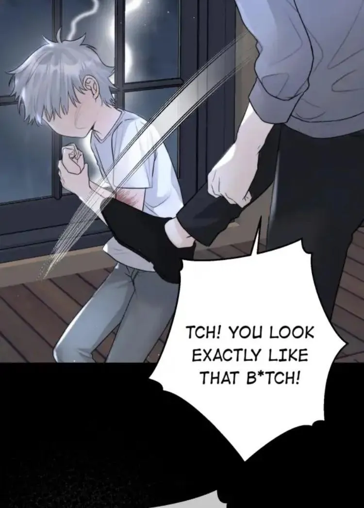 Baby Come On!! - Chapter 56 Page 5