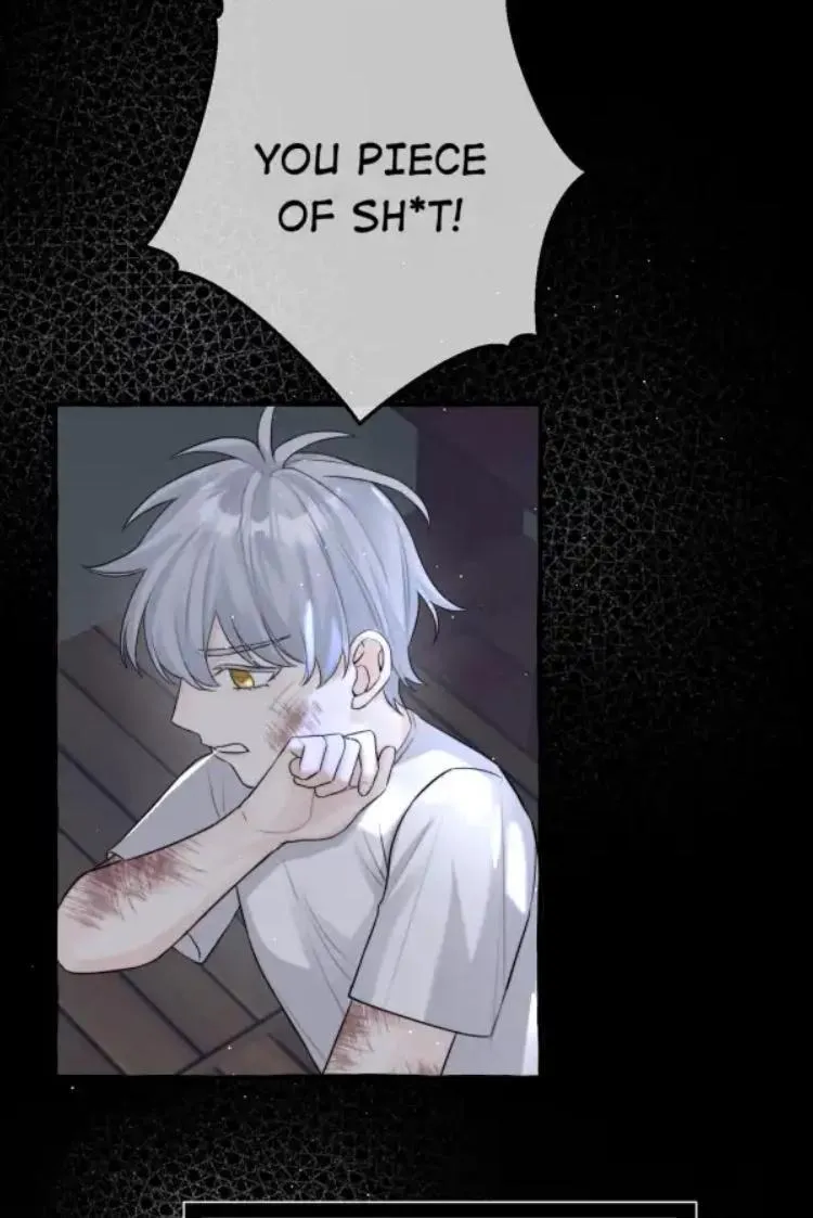 Baby Come On!! - Chapter 56 Page 6