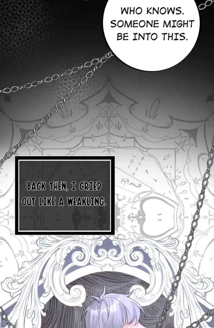 Baby Come On!! - Chapter 56 Page 16
