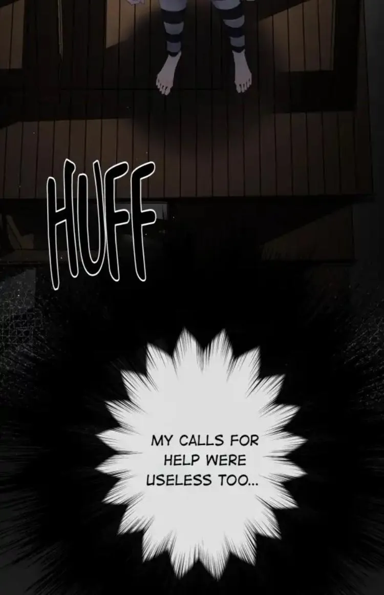 Baby Come On!! - Chapter 56 Page 24