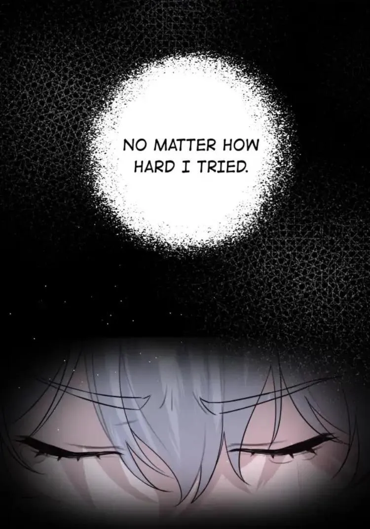 Baby Come On!! - Chapter 56 Page 26