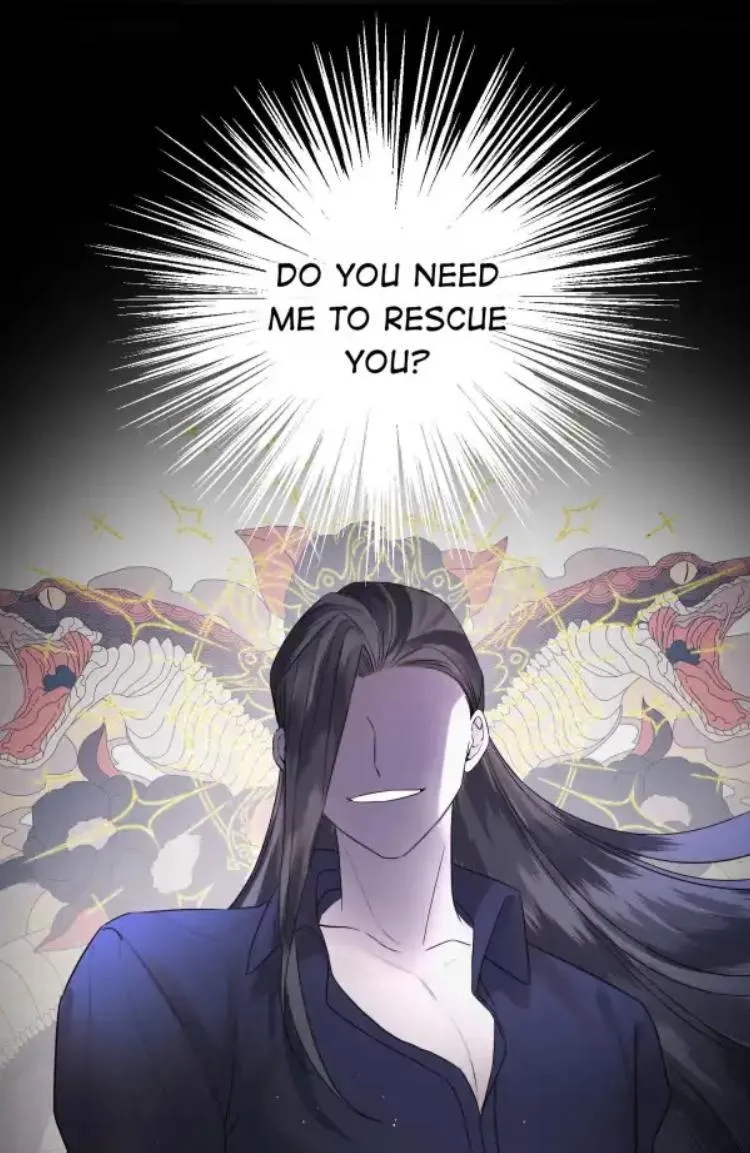 Baby Come On!! - Chapter 56 Page 27