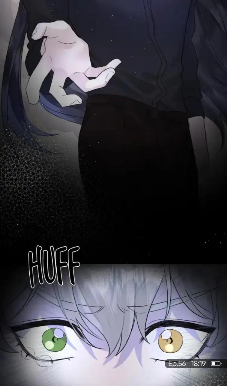 Baby Come On!! - Chapter 56 Page 28