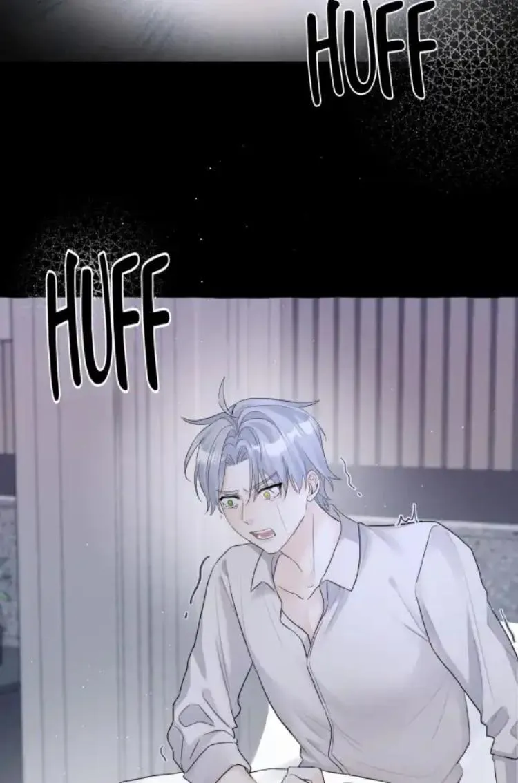 Baby Come On!! - Chapter 56 Page 29