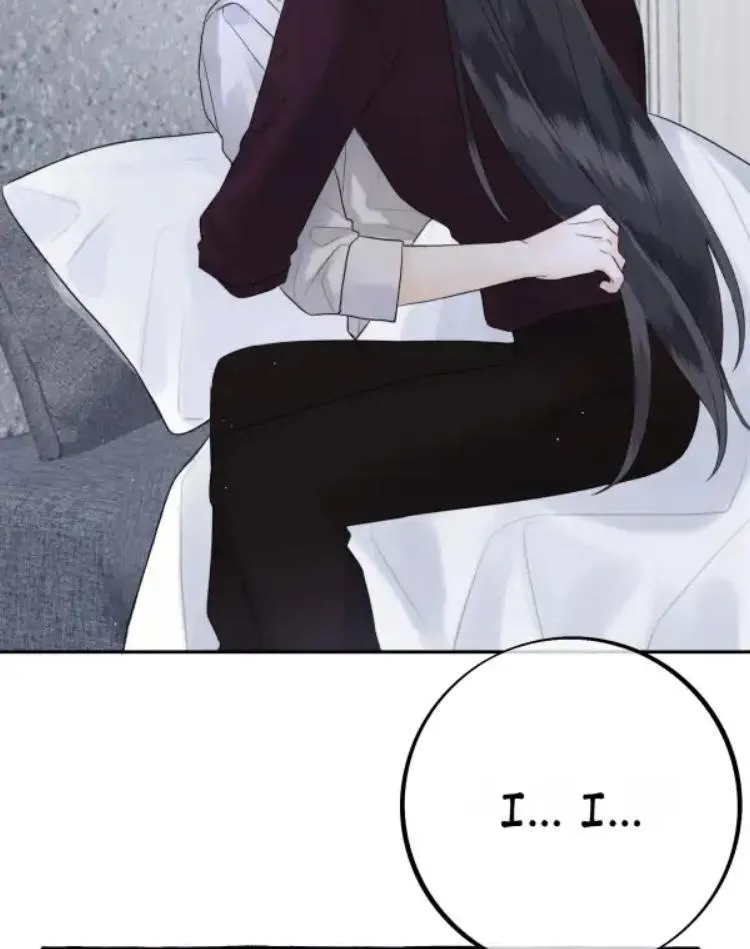 Baby Come On!! - Chapter 56 Page 34