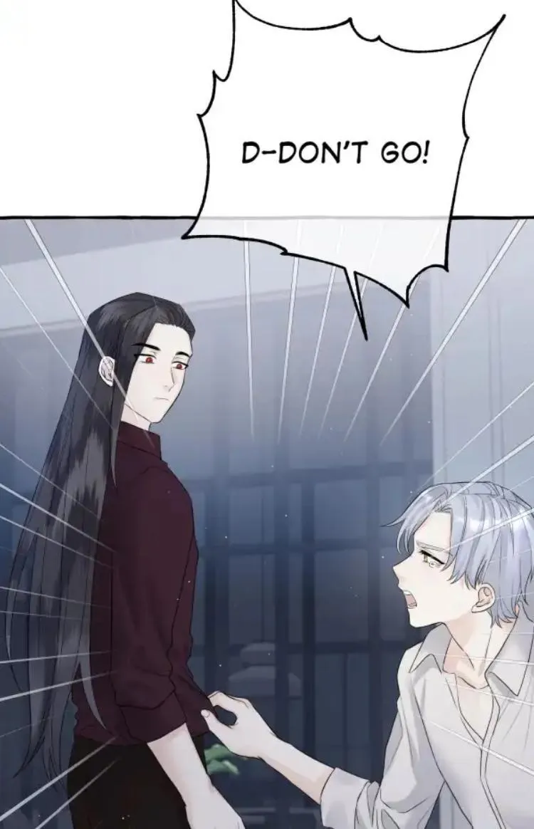 Baby Come On!! - Chapter 56 Page 37