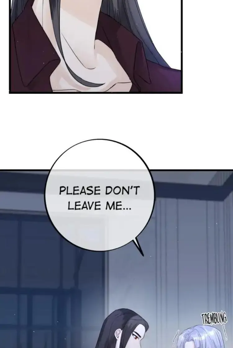 Baby Come On!! - Chapter 56 Page 39