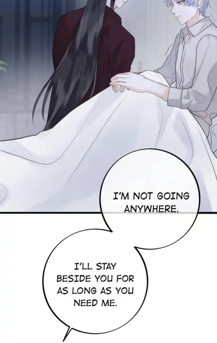 Baby Come On!! - Chapter 56 Page 40