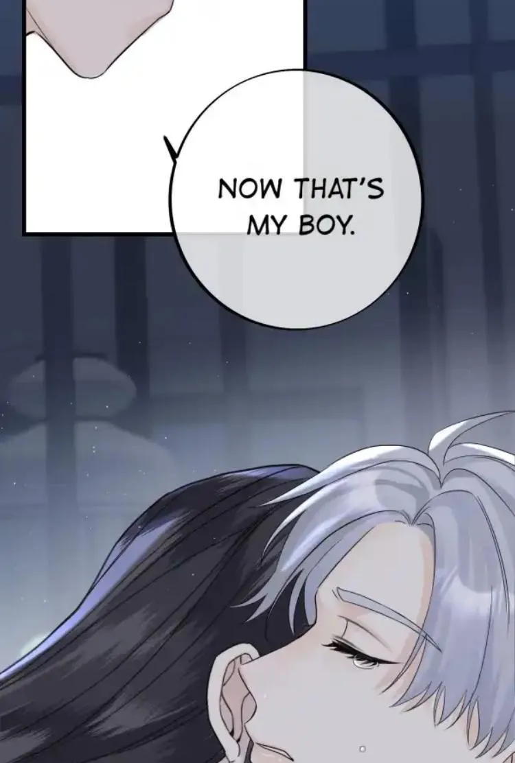 Baby Come On!! - Chapter 56 Page 45
