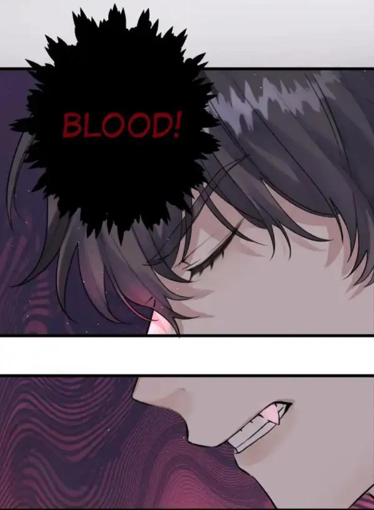 Baby Come On!! - Chapter 57 Page 4