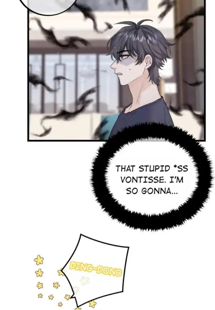 Baby Come On!! - Chapter 57 Page 14