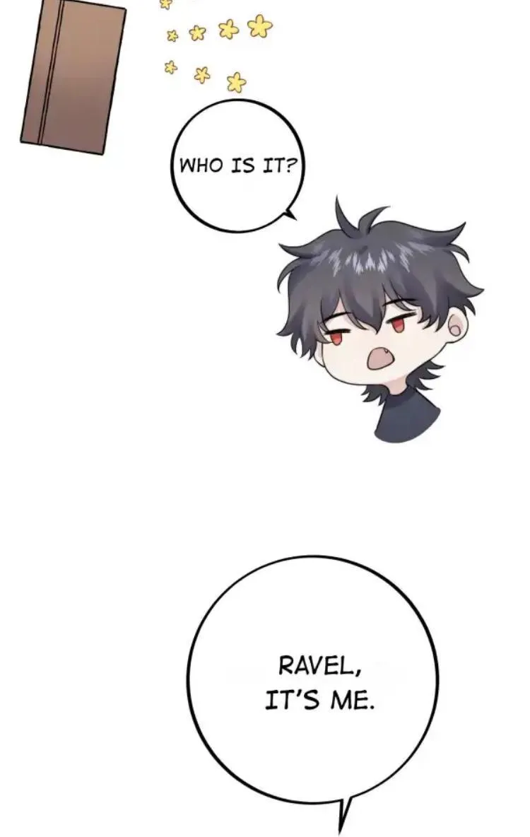 Baby Come On!! - Chapter 57 Page 15