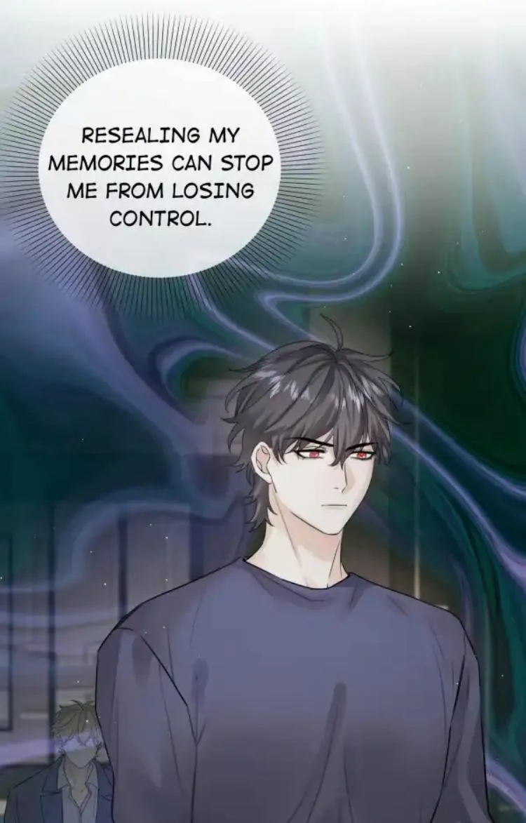 Baby Come On!! - Chapter 57 Page 24