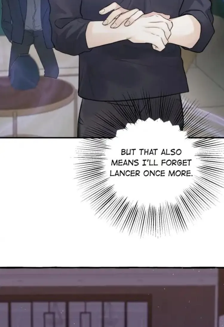 Baby Come On!! - Chapter 57 Page 25