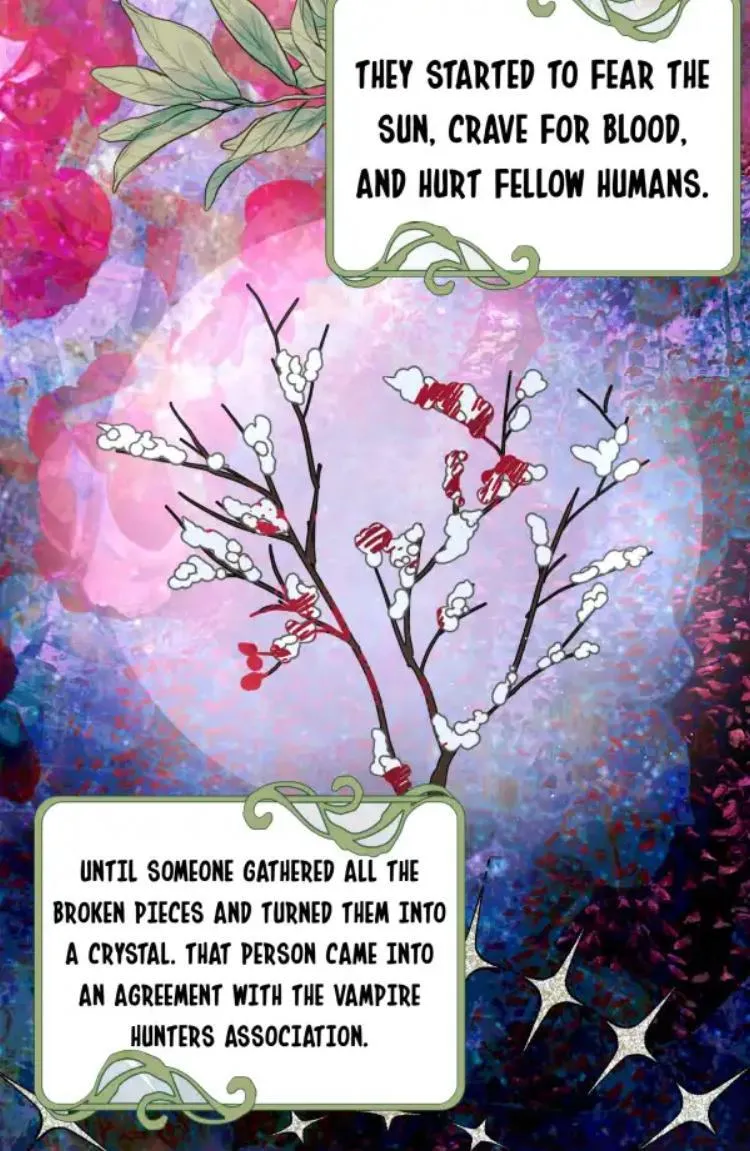 Baby Come On!! - Chapter 57 Page 41