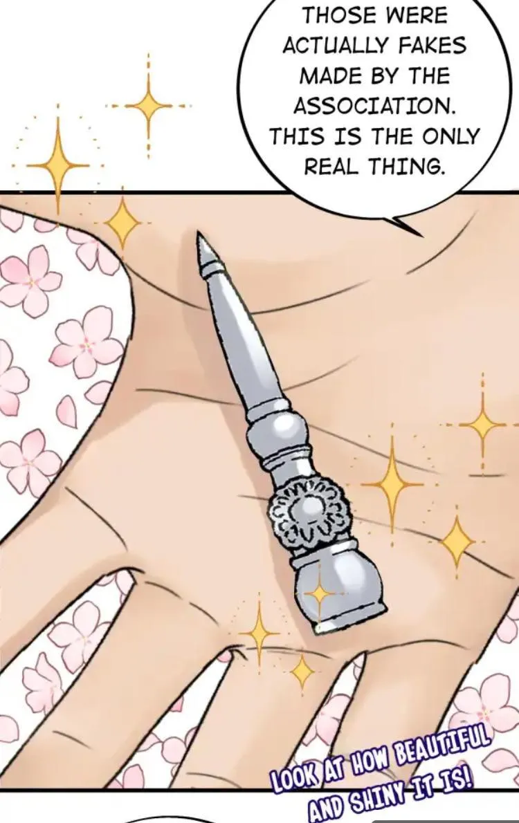 Baby Come On!! - Chapter 57 Page 45