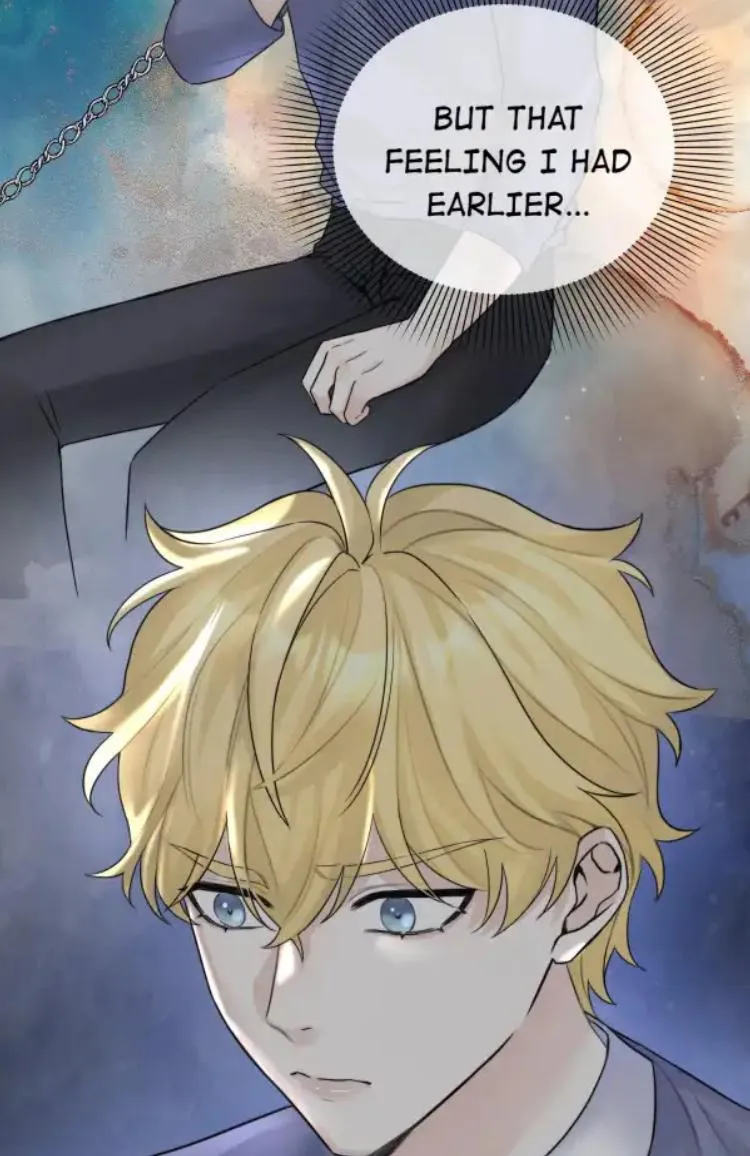 Baby Come On!! - Chapter 58 Page 9