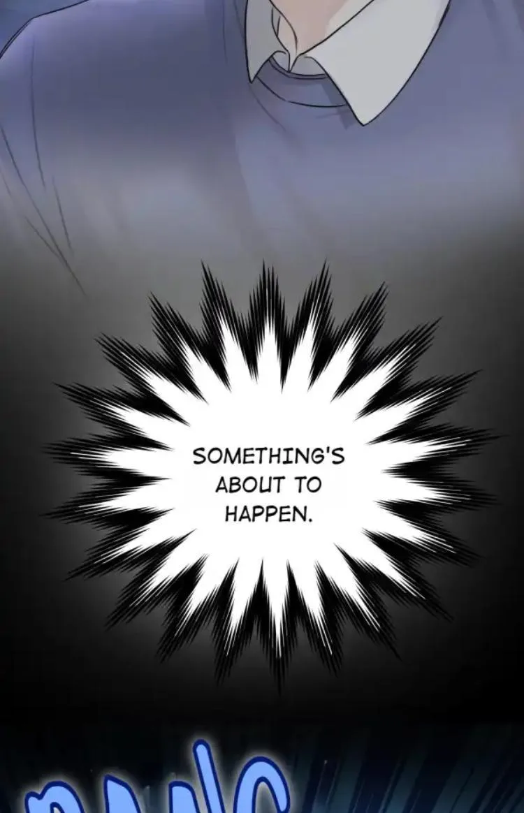 Baby Come On!! - Chapter 58 Page 10
