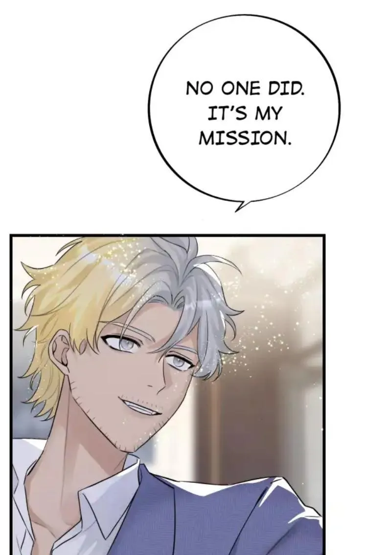 Baby Come On!! - Chapter 58 Page 15