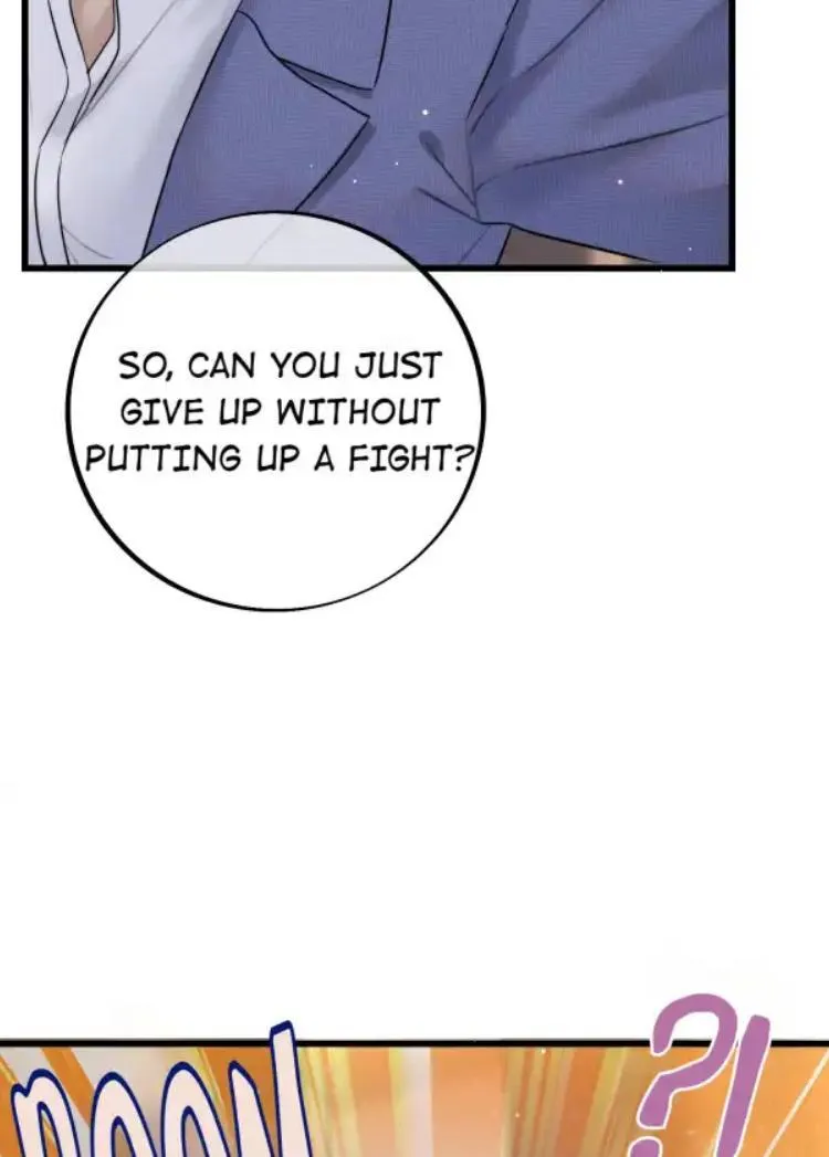 Baby Come On!! - Chapter 58 Page 16