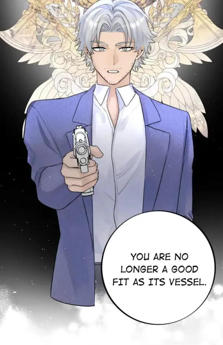 Baby Come On!! - Chapter 58 Page 29