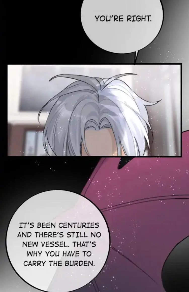 Baby Come On!! - Chapter 58 Page 41