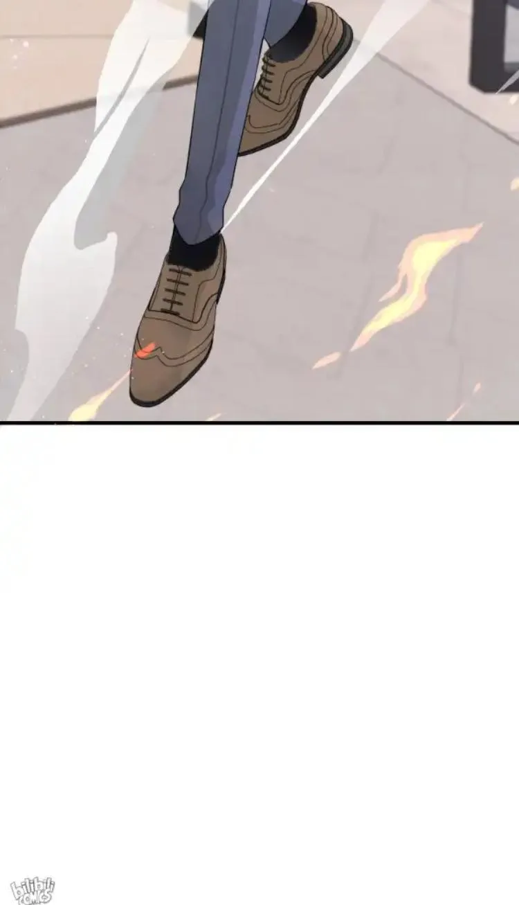Baby Come On!! - Chapter 58 Page 45