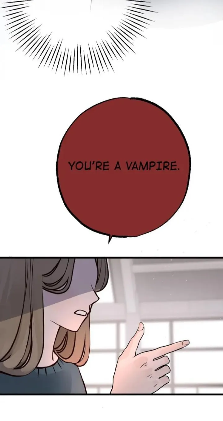 Baby Come On!! - Chapter 59 Page 13