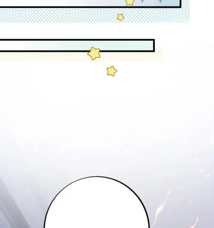 Baby Come On!! - Chapter 59 Page 27