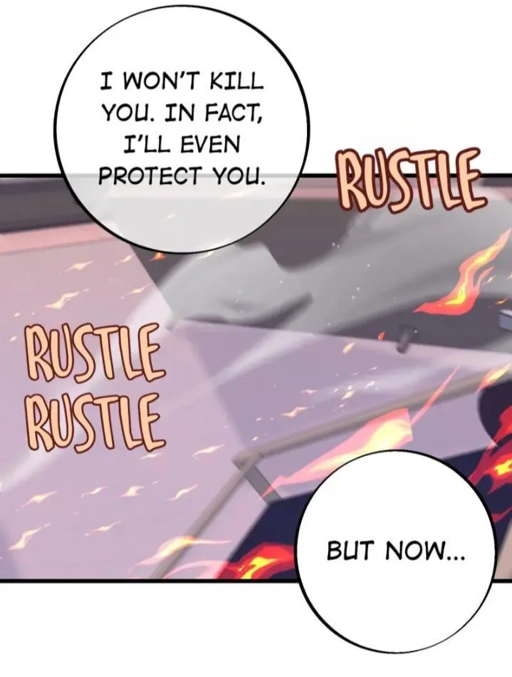 Baby Come On!! - Chapter 59 Page 37