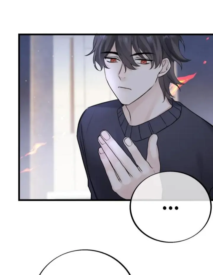 Baby Come On!! - Chapter 59 Page 39