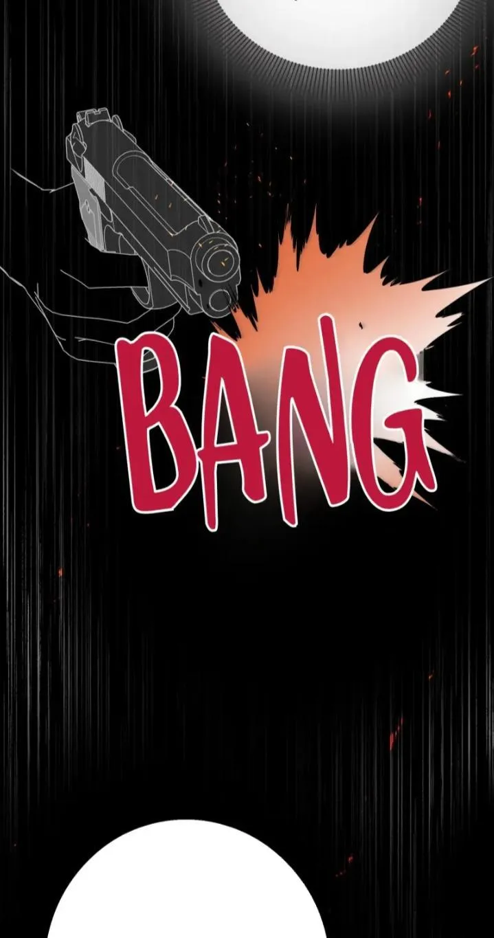 Baby Come On!! - Chapter 59 Page 43