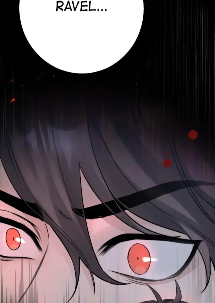 Baby Come On!! - Chapter 59 Page 44