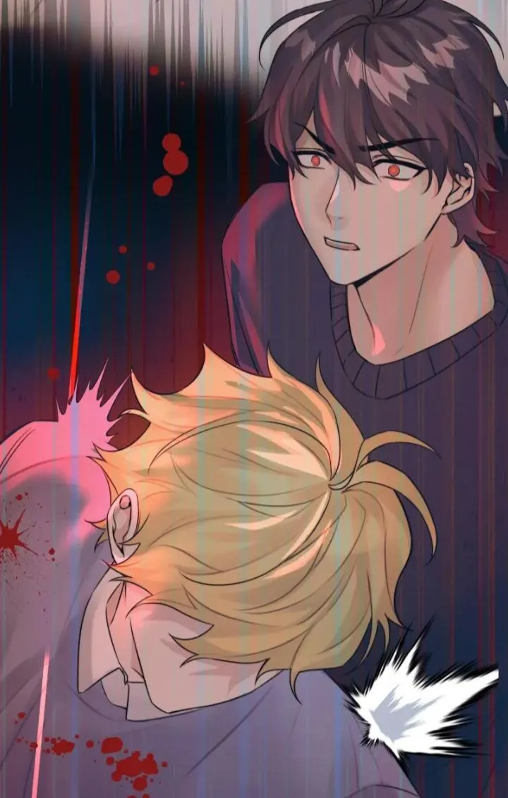 Baby Come On!! - Chapter 59 Page 45