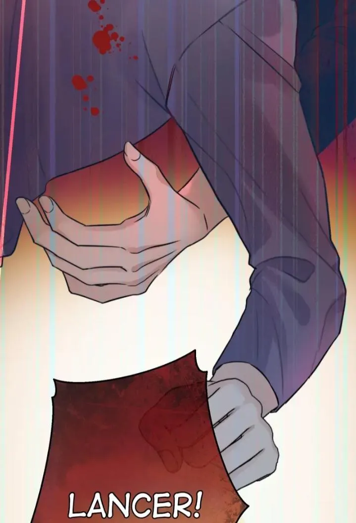 Baby Come On!! - Chapter 59 Page 46
