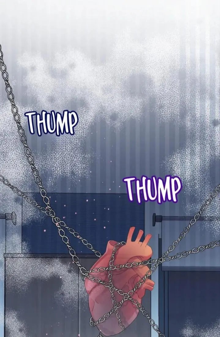 Baby Come On!! - Chapter 60 Page 6