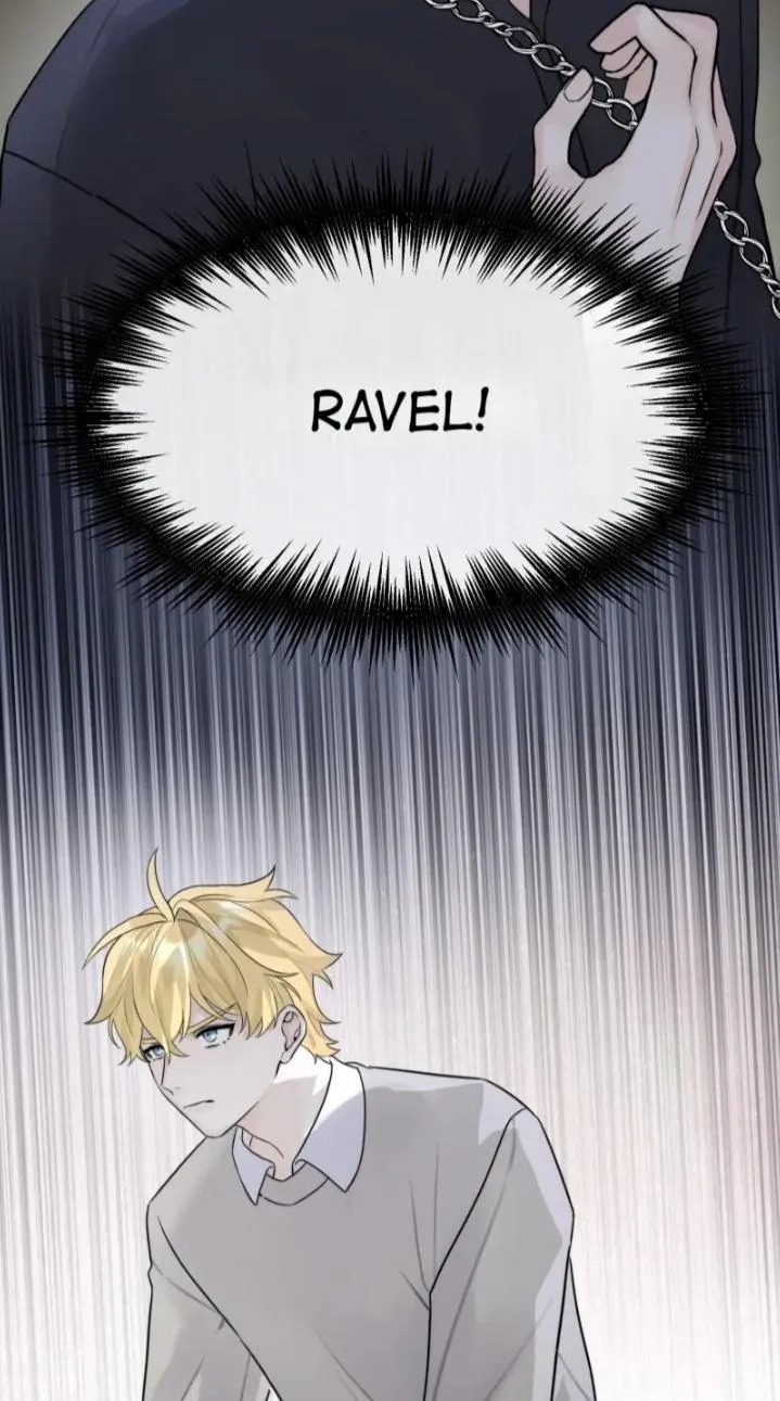 Baby Come On!! - Chapter 60 Page 9