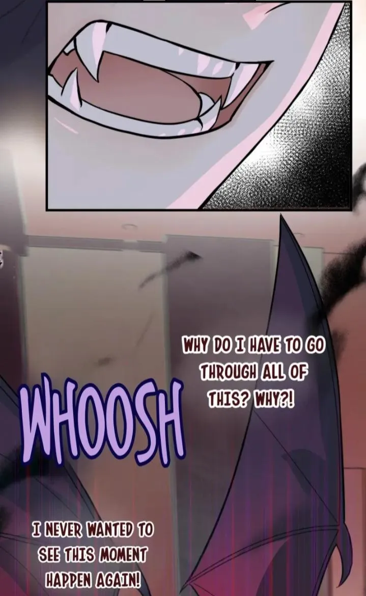 Baby Come On!! - Chapter 60 Page 14