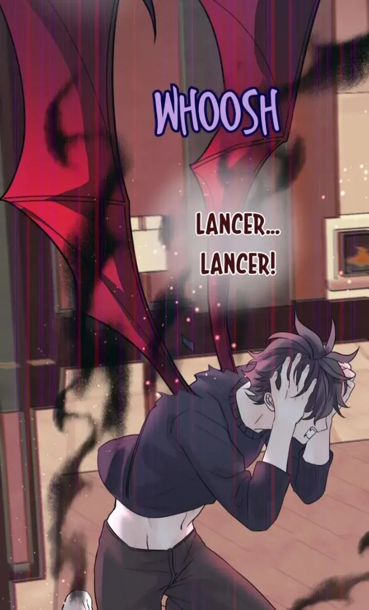 Baby Come On!! - Chapter 60 Page 15