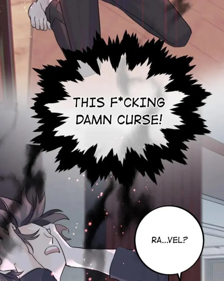 Baby Come On!! - Chapter 60 Page 16