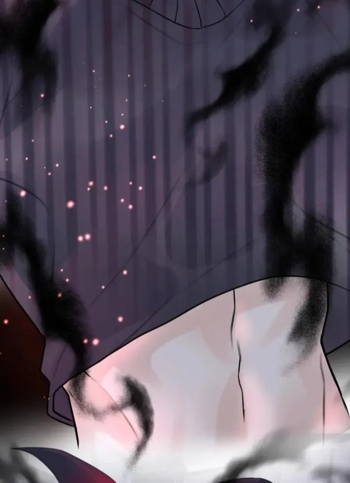 Baby Come On!! - Chapter 60 Page 21