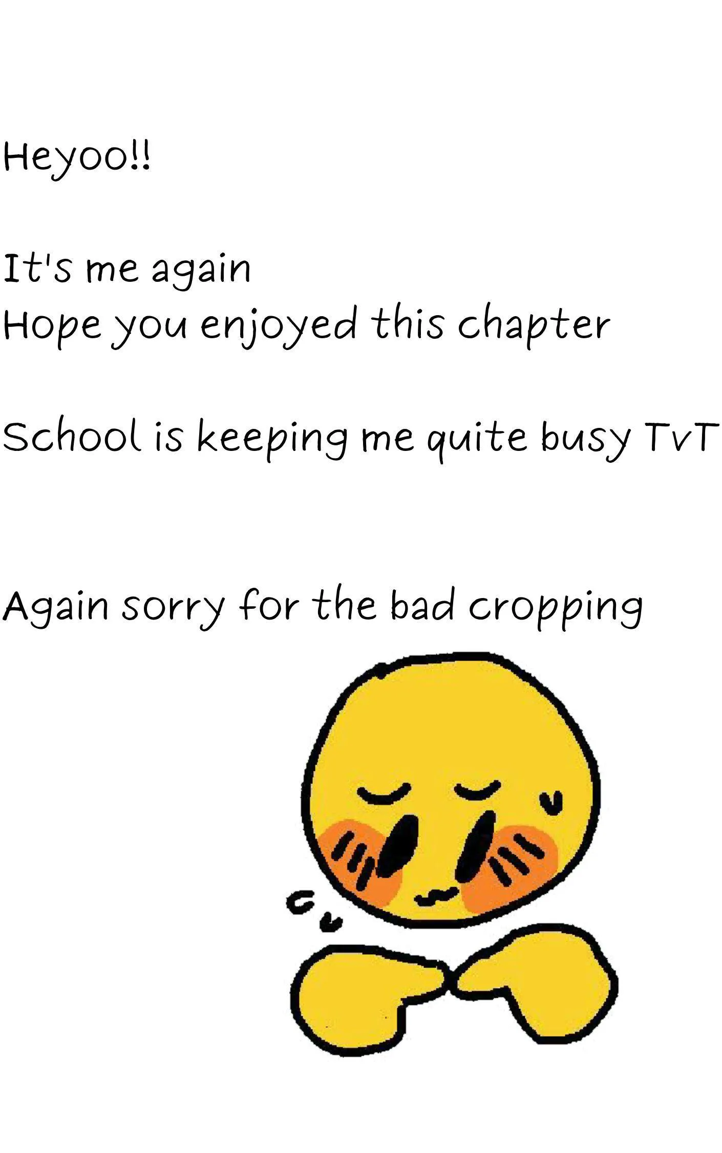 Baby Come On!! - Chapter 60 Page 48