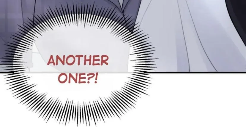 Baby Come On!! - Chapter 61 Page 9